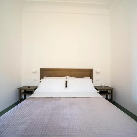 Casa Zizzi - Romantico Per 2 In Puglia * Montalbano (Apulia)